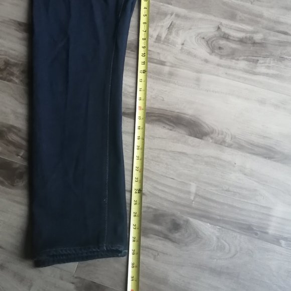 Jacob Cohen Tailored Jeans - Picture 14 of 14